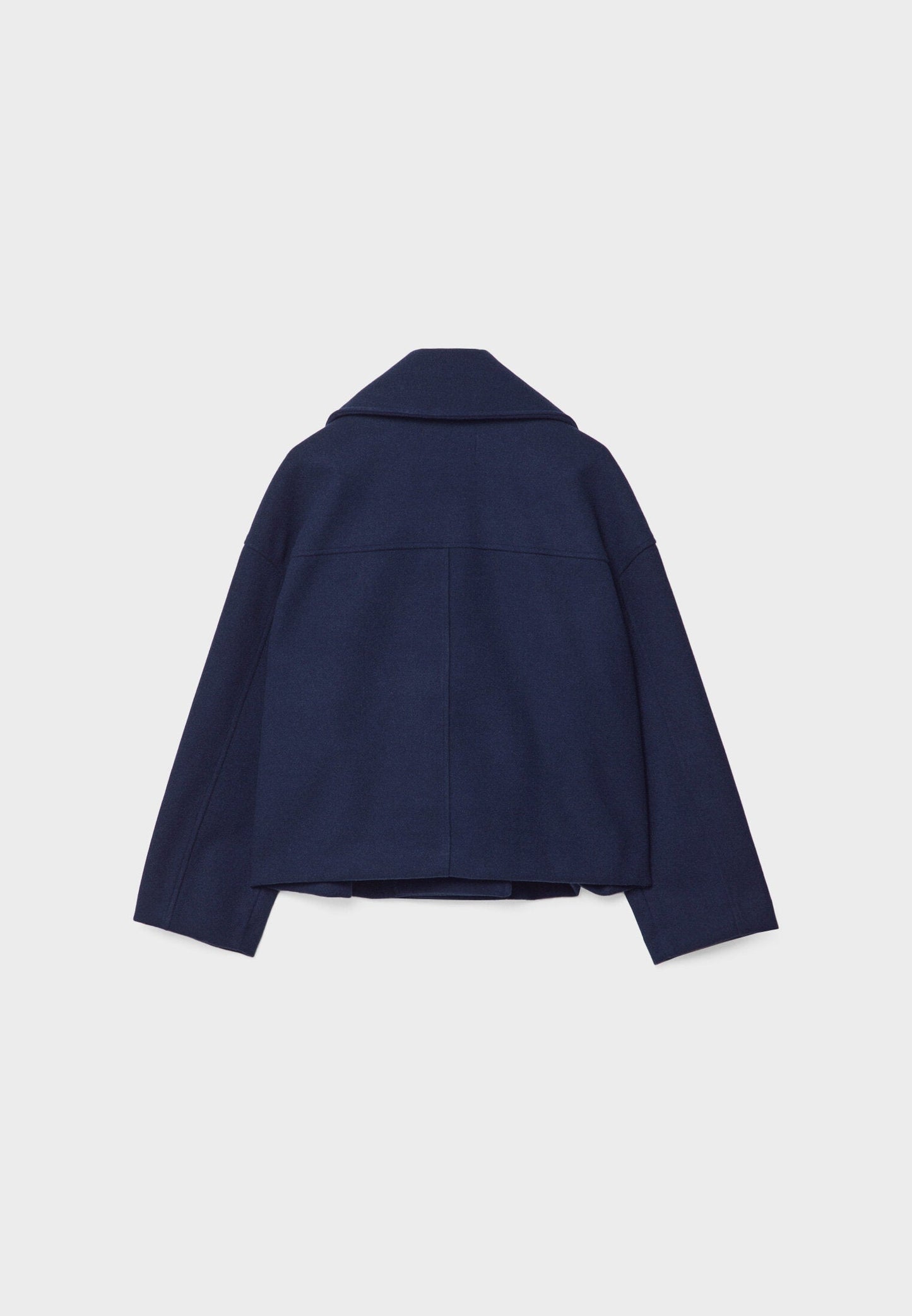 ClassyCoat | Kort jakke
